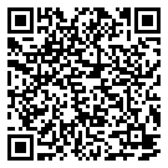 QR code 36966522200000