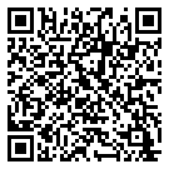 QR code 36295824000000