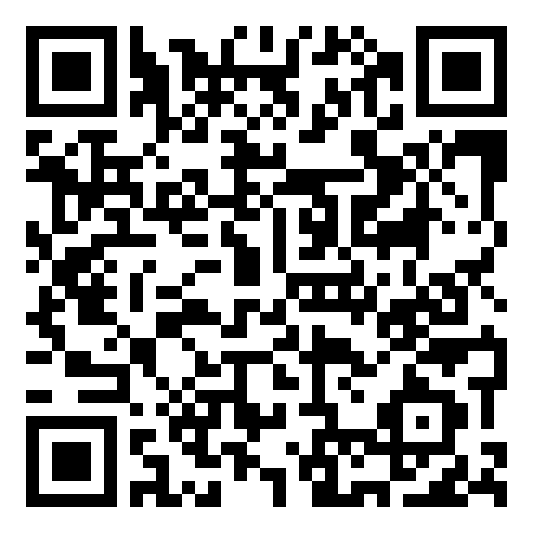 QR code 54004535500000
