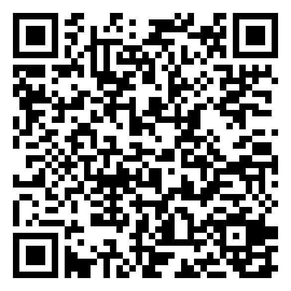 QR code 52447240800000