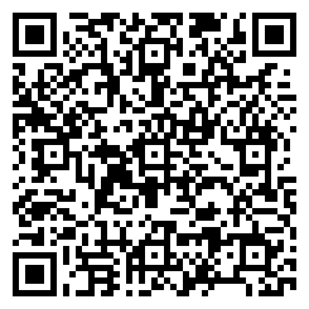 QR code 36421795000000
