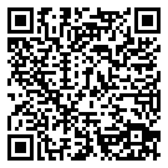 QR code 38467086900000