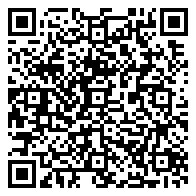 QR code 36937006000000