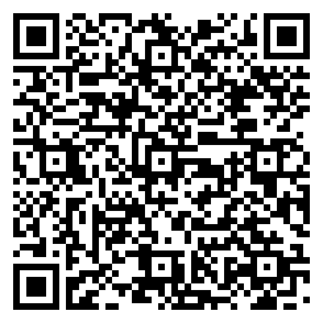 QR code 38871749600000
