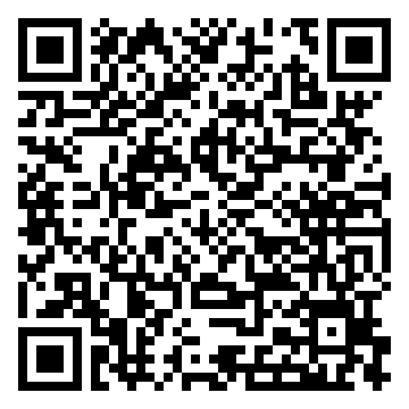 QR code 52059660000000