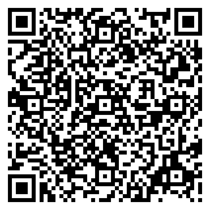 BOTO-MEBEL PATRYK ŻURAWSKI QR code QR code 52681408900000