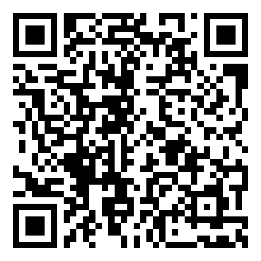 Boto QR code QR code 54020258200000