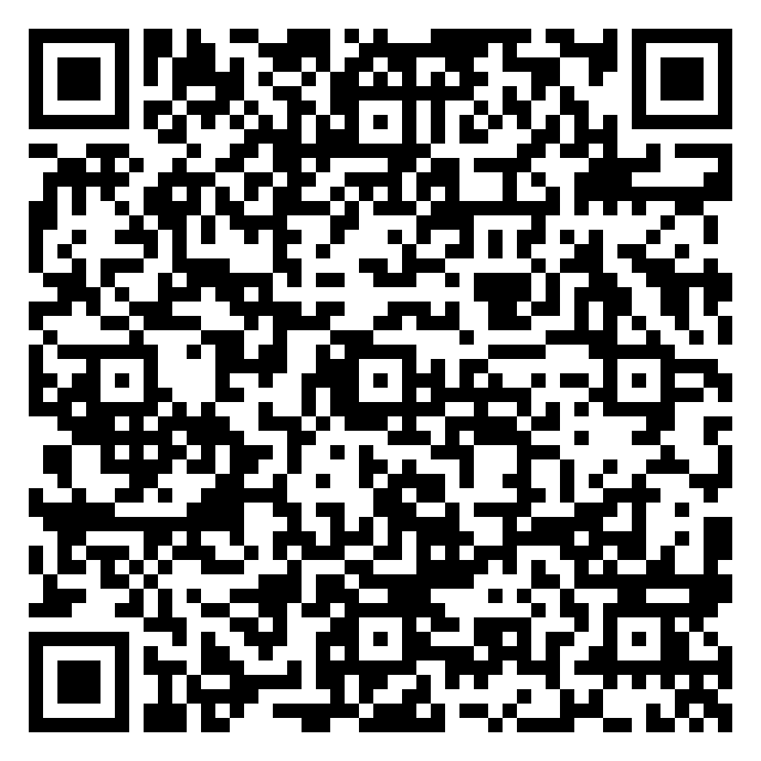 QR code 18025913200000