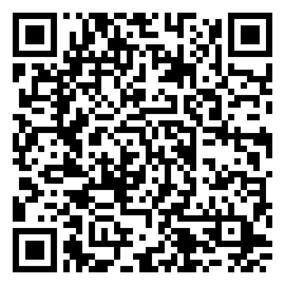 QR code 38037099800000