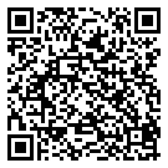 QR code 38299303100000