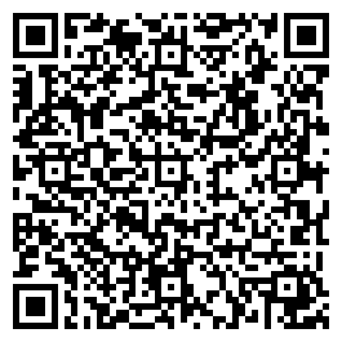 QR code 52650847000000