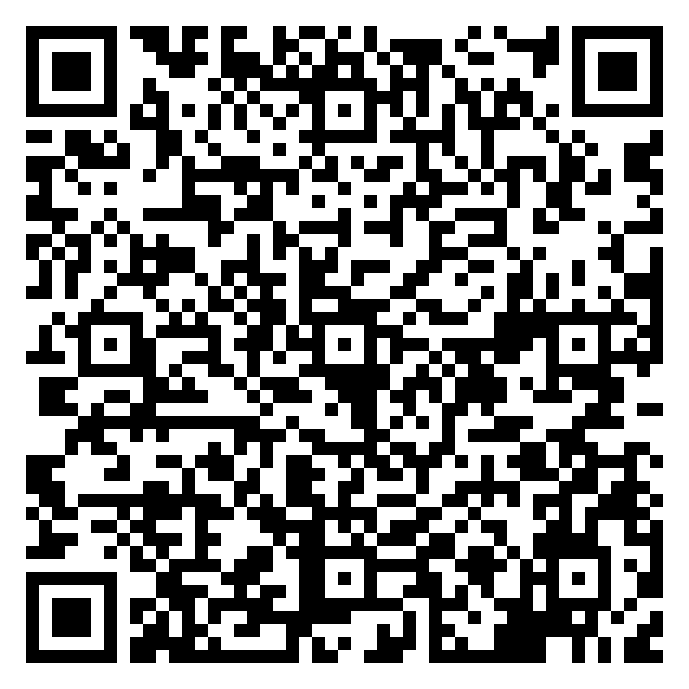 QR code 16029646200000