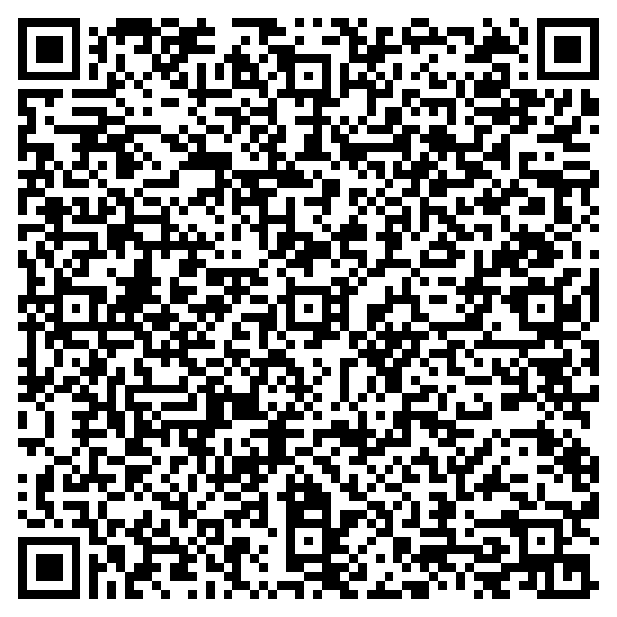 QR code 36716332100000