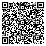 QR code 24135396700000