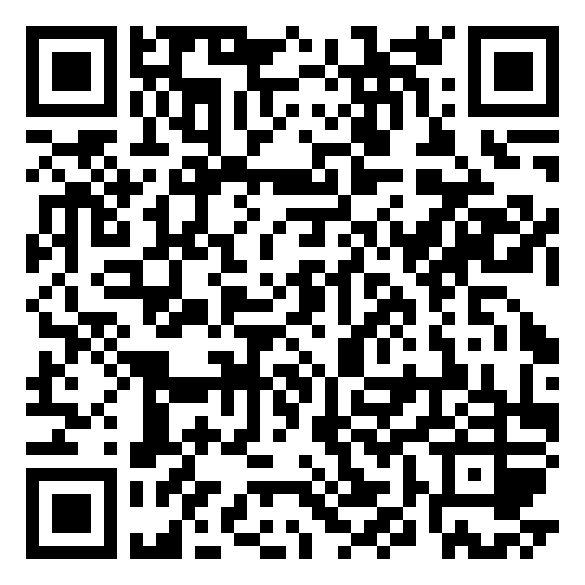QR code 38124779700000