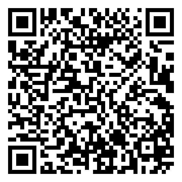 QR code 14643005500000