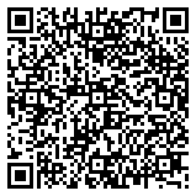 QR code 36669606700000