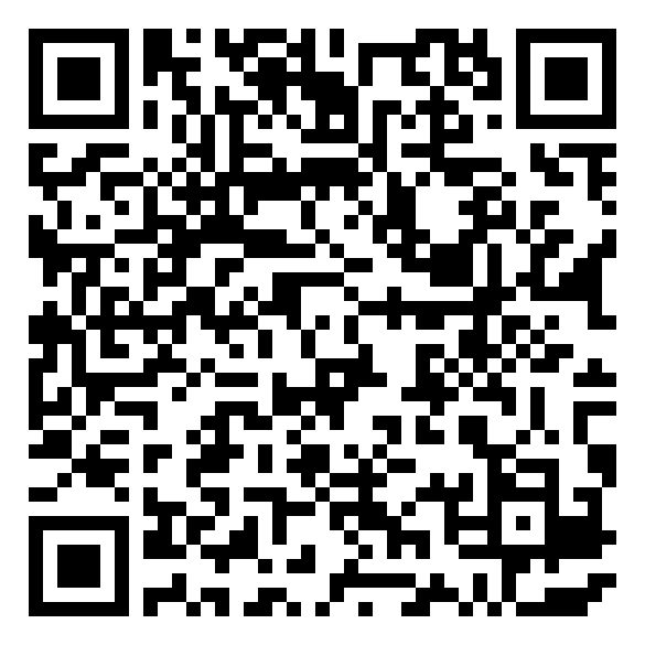 QR code 52690030500000