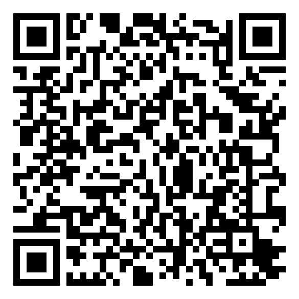 Botrans QR code QR code 19091234000000