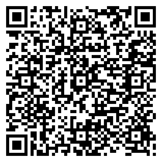 QR code 19151963300000