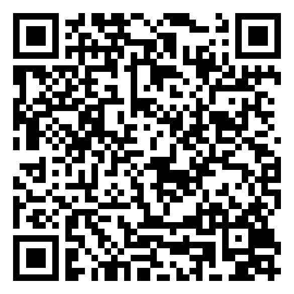 QR code 38512127700000