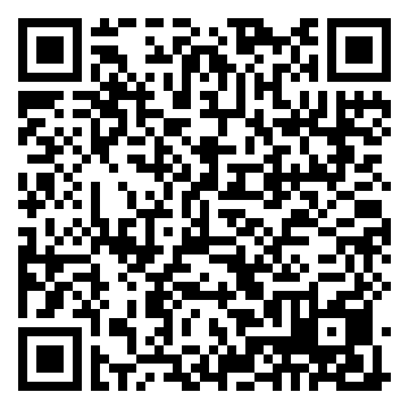 QR code 38492261500000