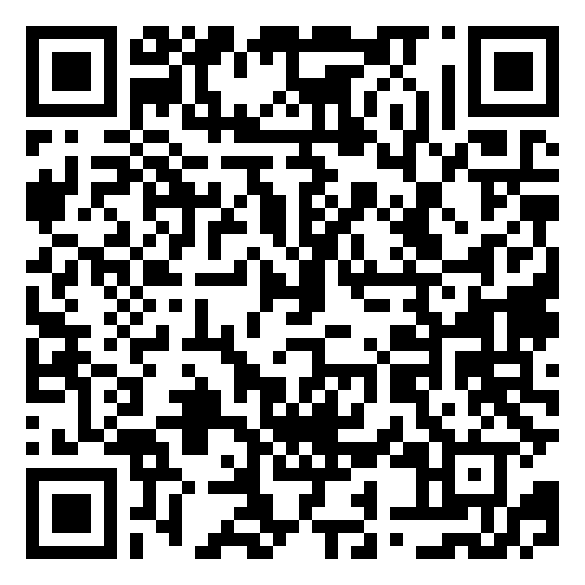 QR code 38864106600000
