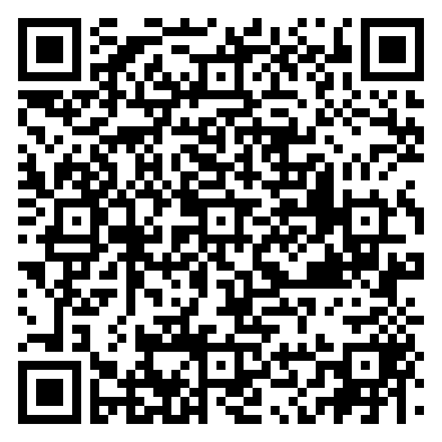 QR code 52142112600000