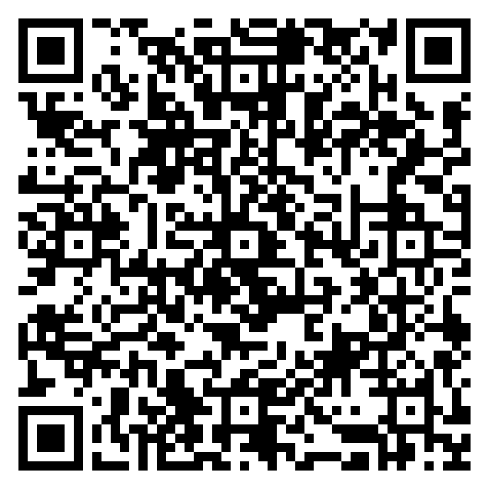 QR code 52706002000000