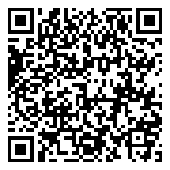 QR code 38200018800000