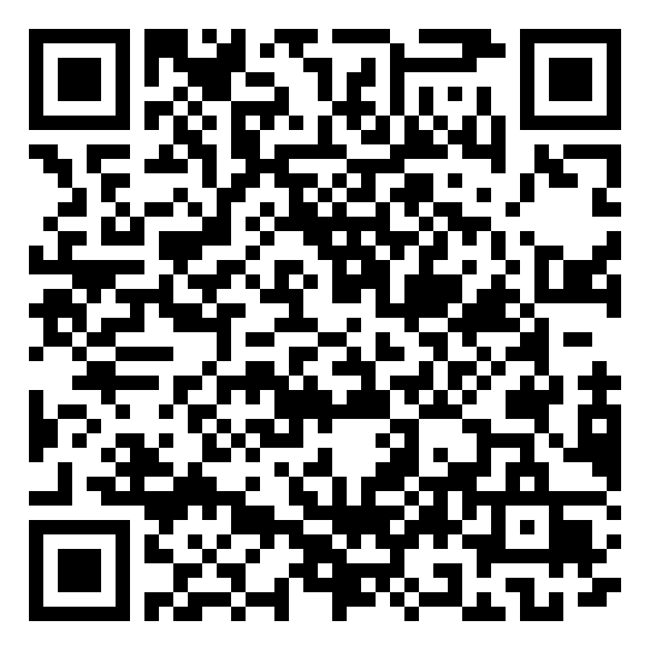 QR code 36088884800000