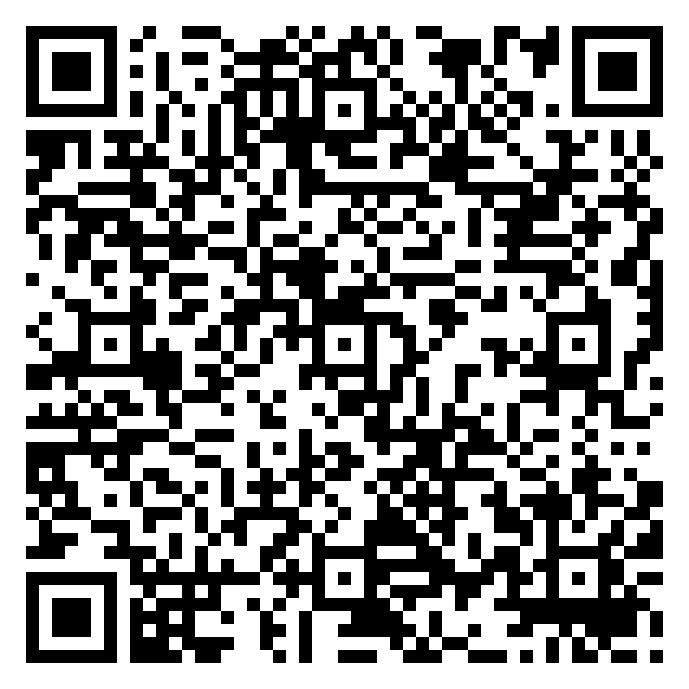 QR code 01094126100000