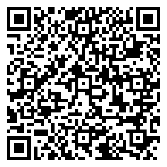 QR code 14202120700000