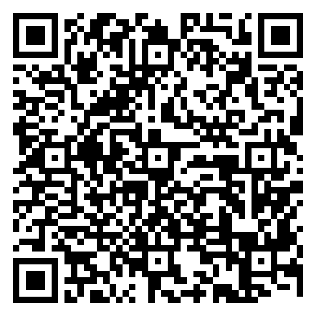 QR code 14442088000000