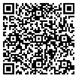 QR code 36470156800000