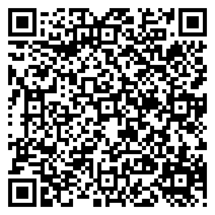 QR code 36843089900000