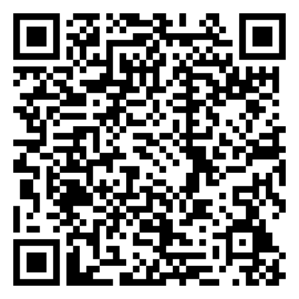 QR code 52058760000000