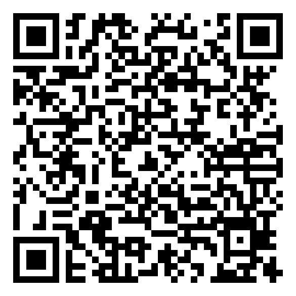 QR code 52720951600000