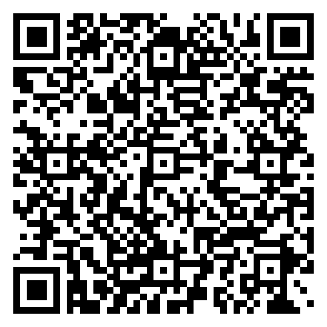 QR code 36845093300000