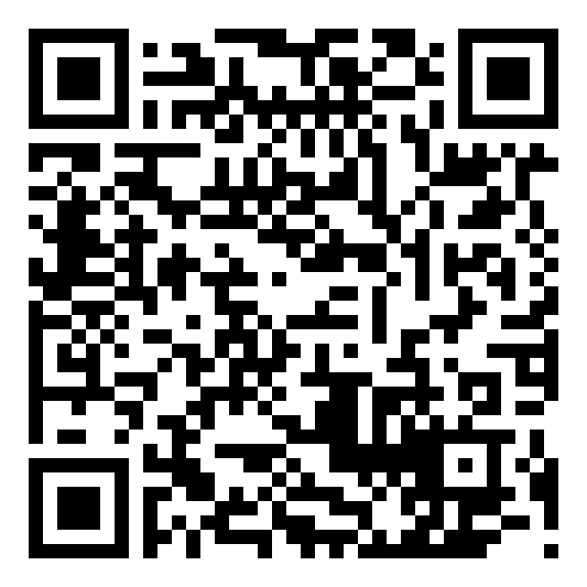 QR code 22107665000000