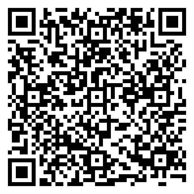 QR code 52619511400000