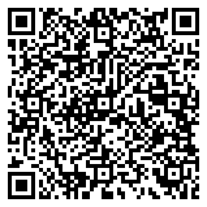 QR code 54236605200000