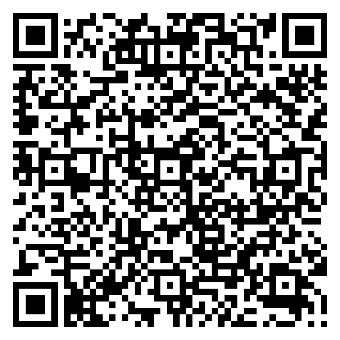 QR code 38870761200000