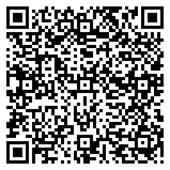 QR code 36985415300000