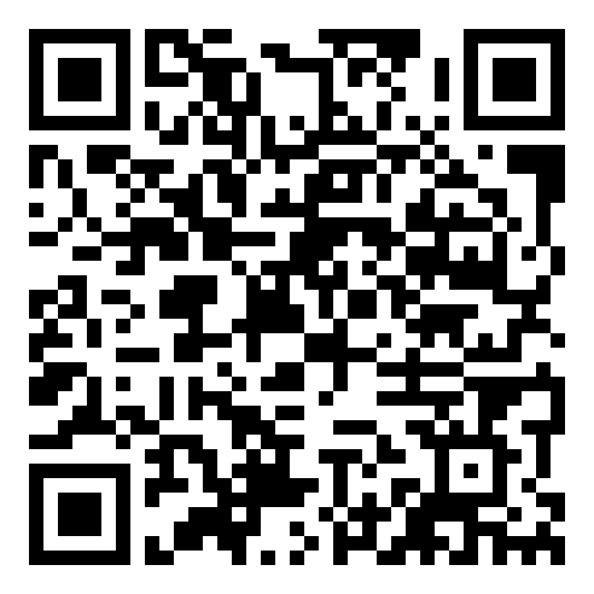 QR code 54253247300000