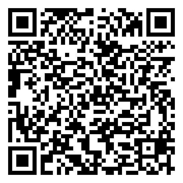 QR code 12132347100000