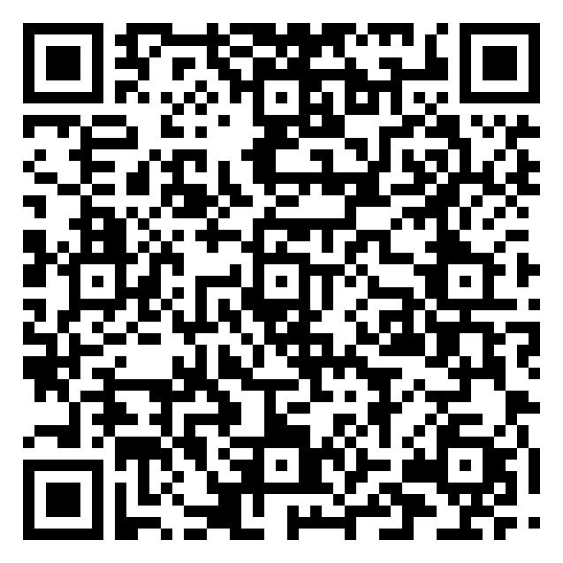 Botwinka Adam Ślusarski QR code QR code 38577607300000