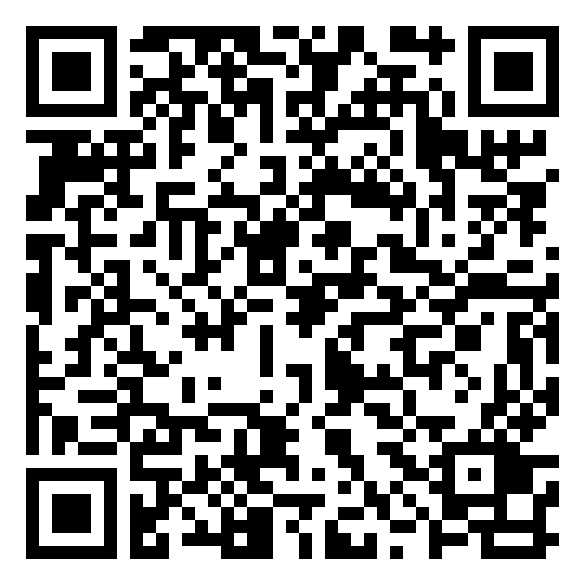 QR code 38582208600000