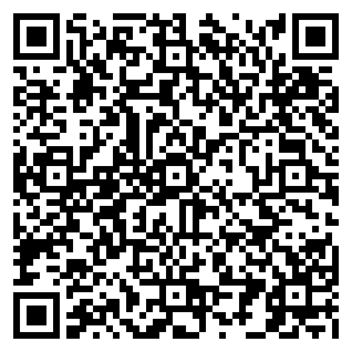 BOU Katarzyna Buchcic QR code QR code 52112777000000