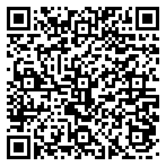 Boudika Joanna Romanowska QR code QR code 52886758100000